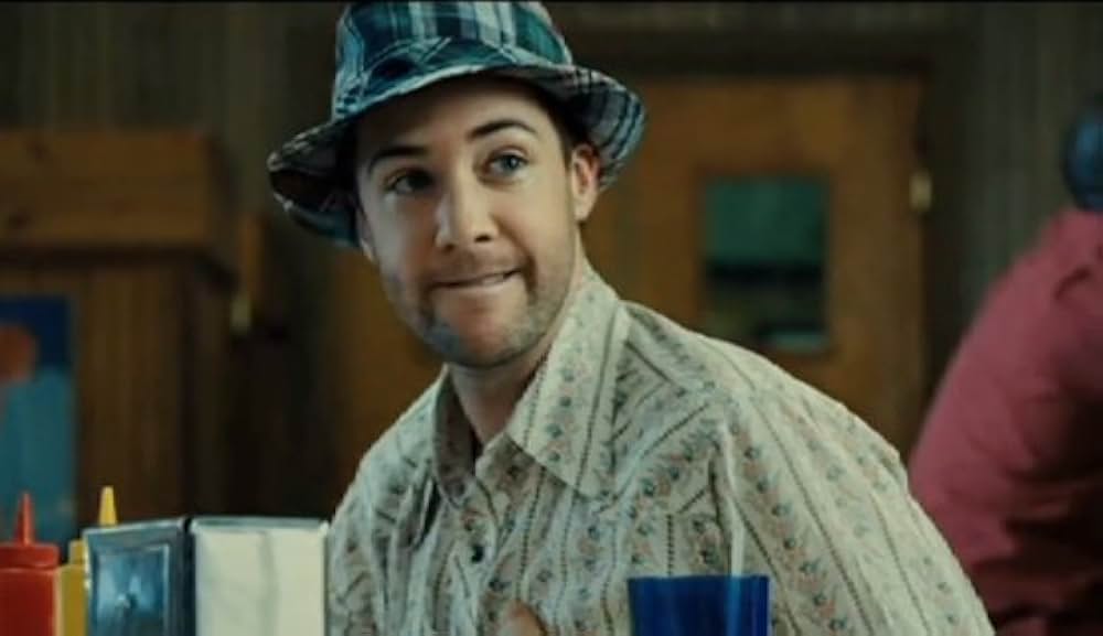 コロンビアーナの画像