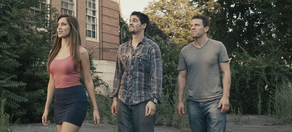 ヒットマン・ダウンの画像