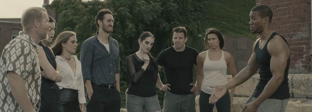 ヒットマン・ダウンの画像