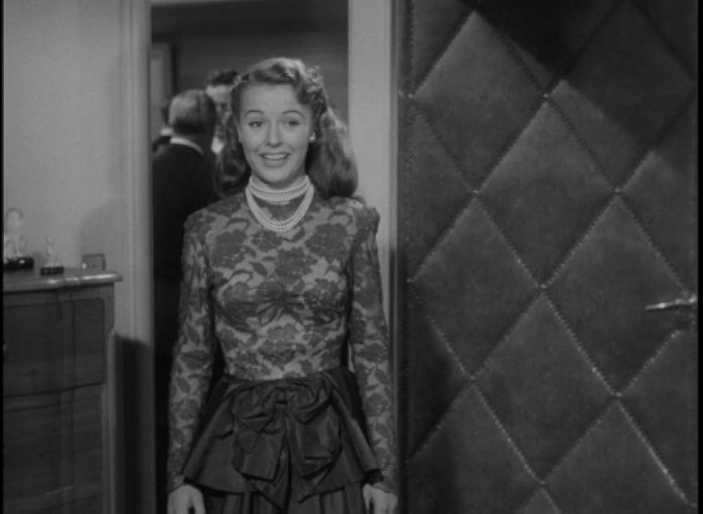 恐喝の街の画像