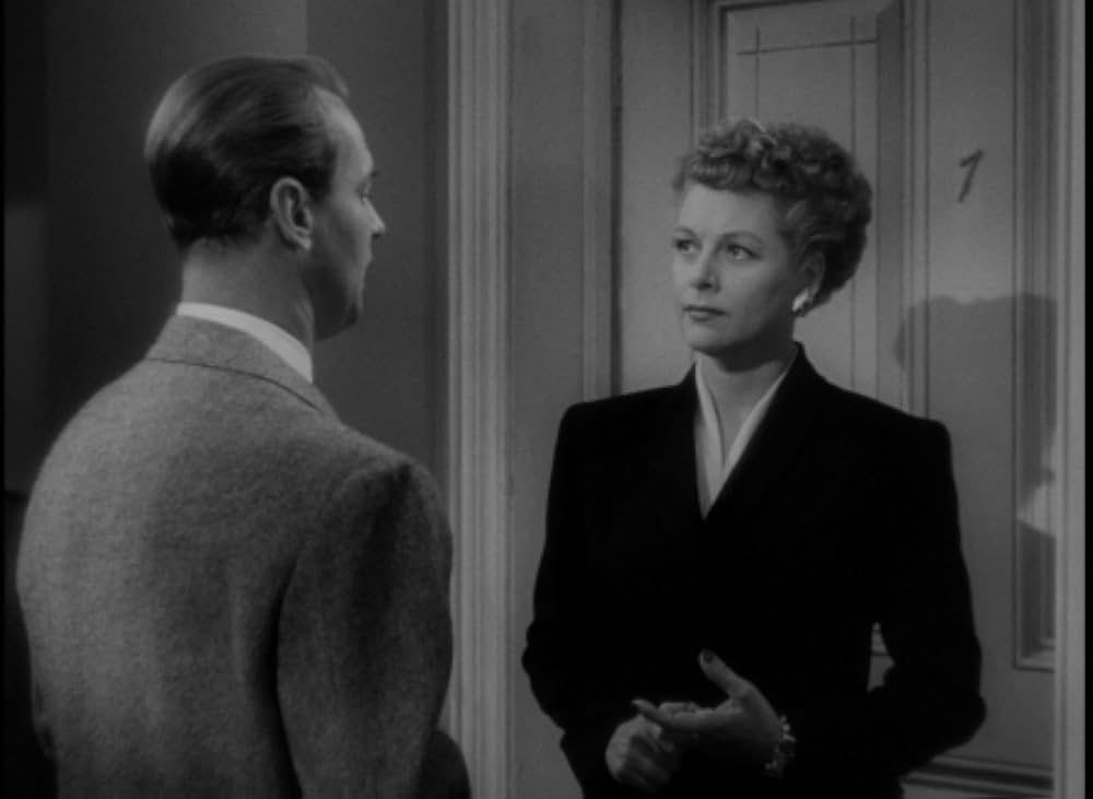 恐喝の街の画像