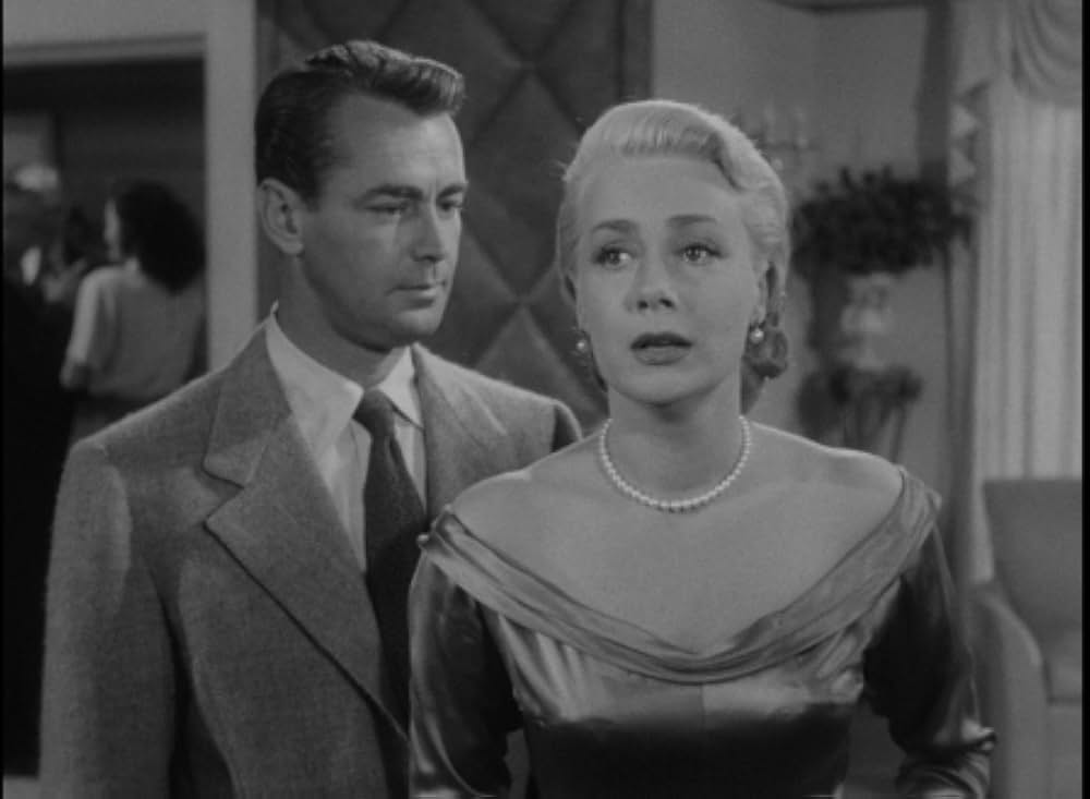 恐喝の街の画像