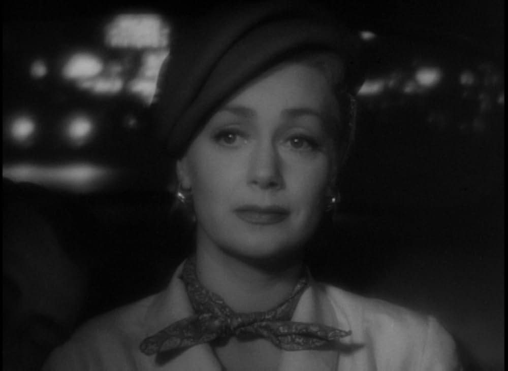 恐喝の街の画像