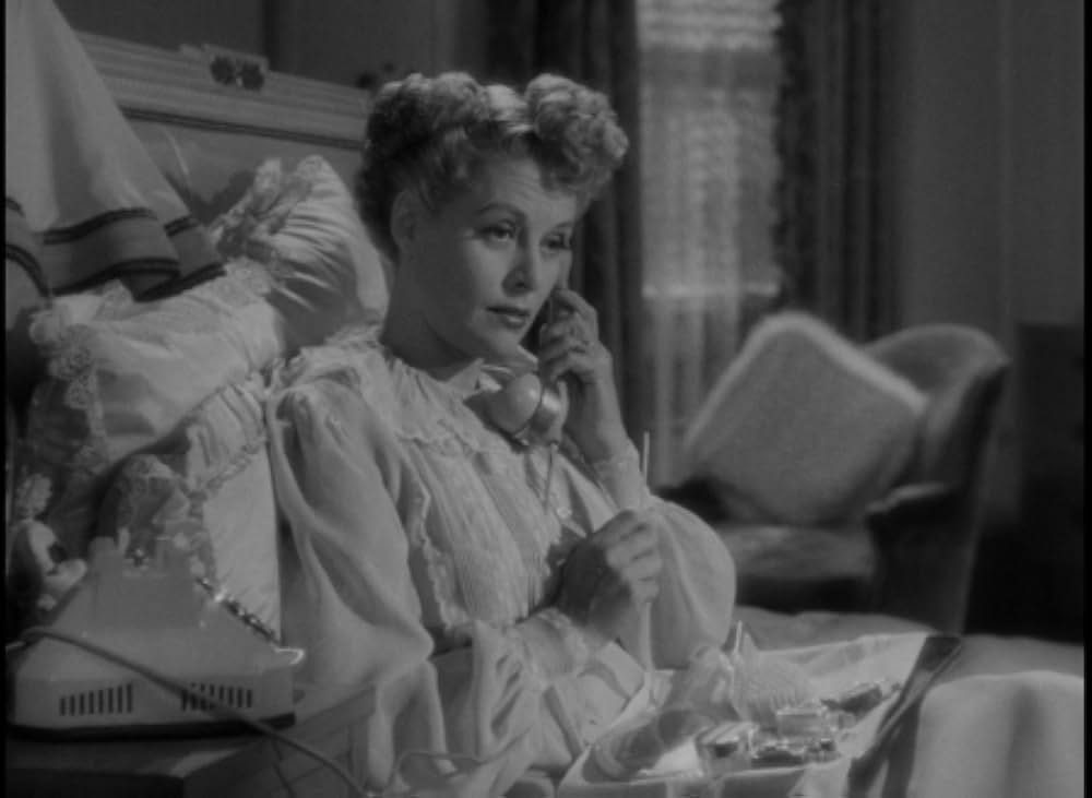 恐喝の街の画像