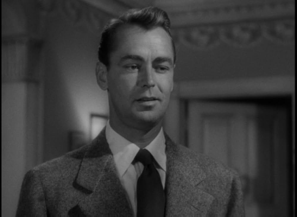 恐喝の街の画像