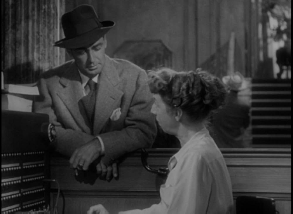 恐喝の街の画像