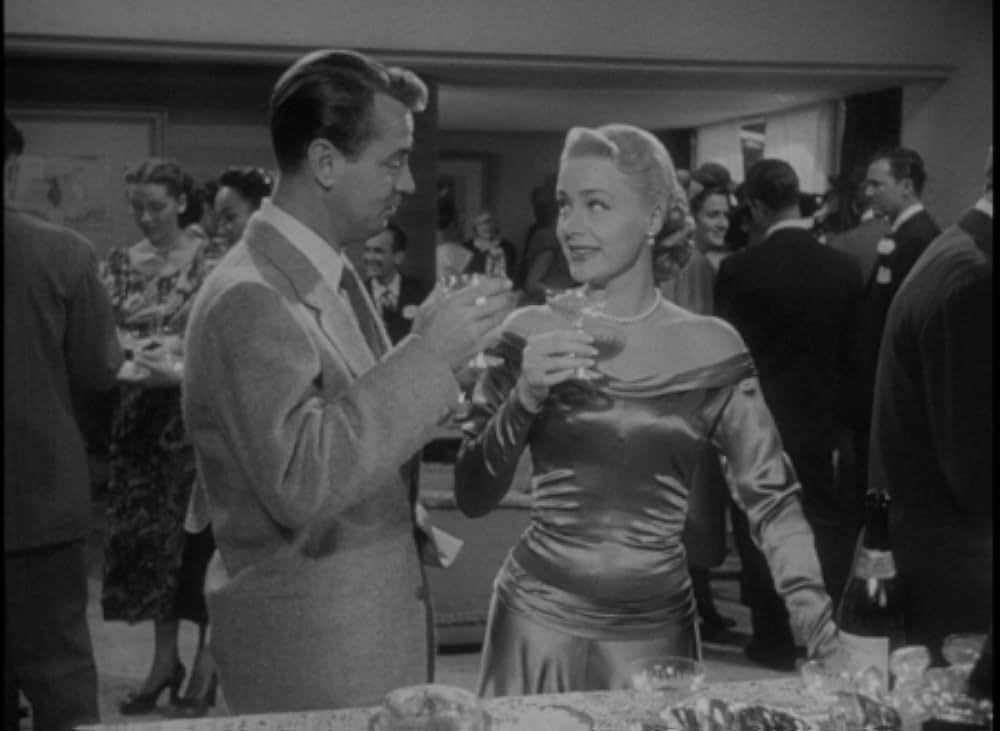 恐喝の街の画像