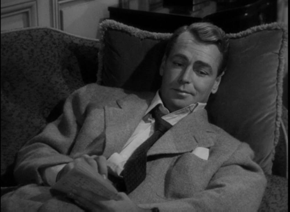 恐喝の街の画像