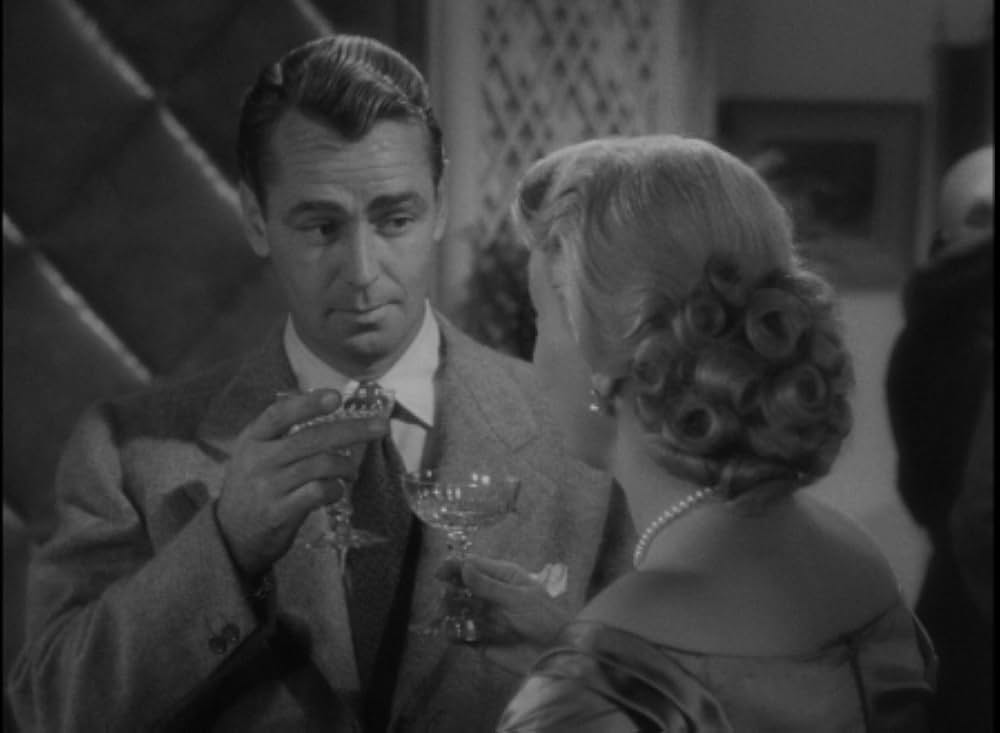 恐喝の街の画像