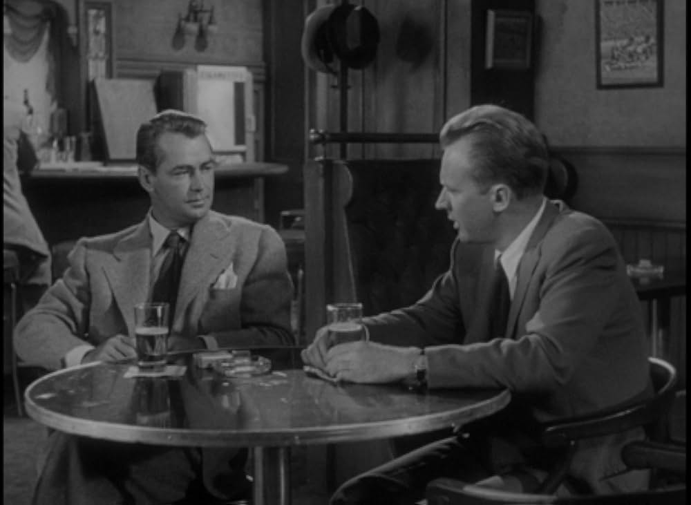 恐喝の街の画像