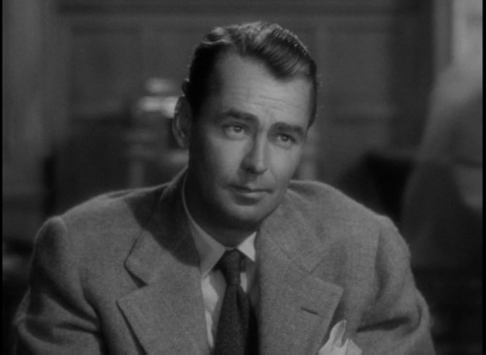 恐喝の街の画像