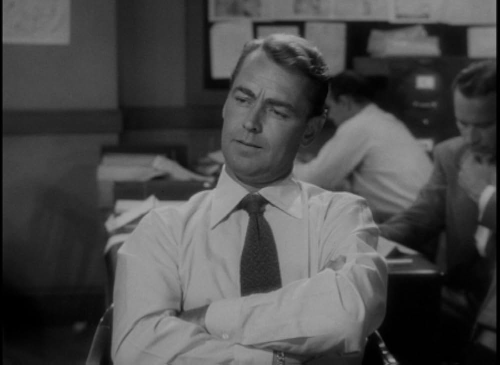 恐喝の街の画像