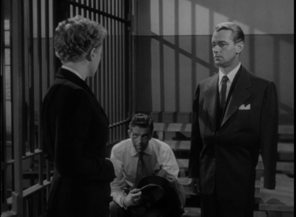 恐喝の街の画像