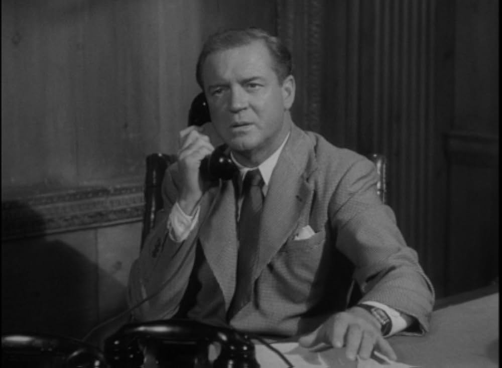 恐喝の街の画像