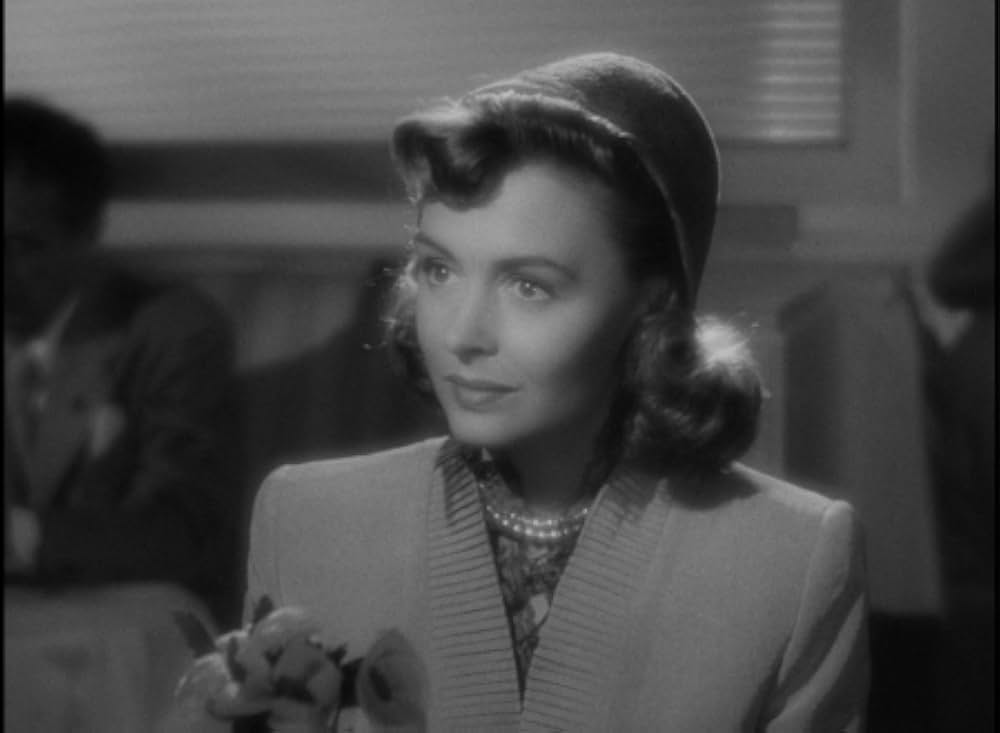 恐喝の街の画像