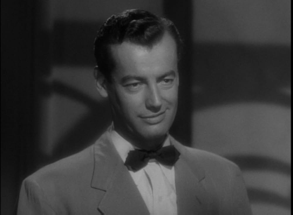 恐喝の街の画像