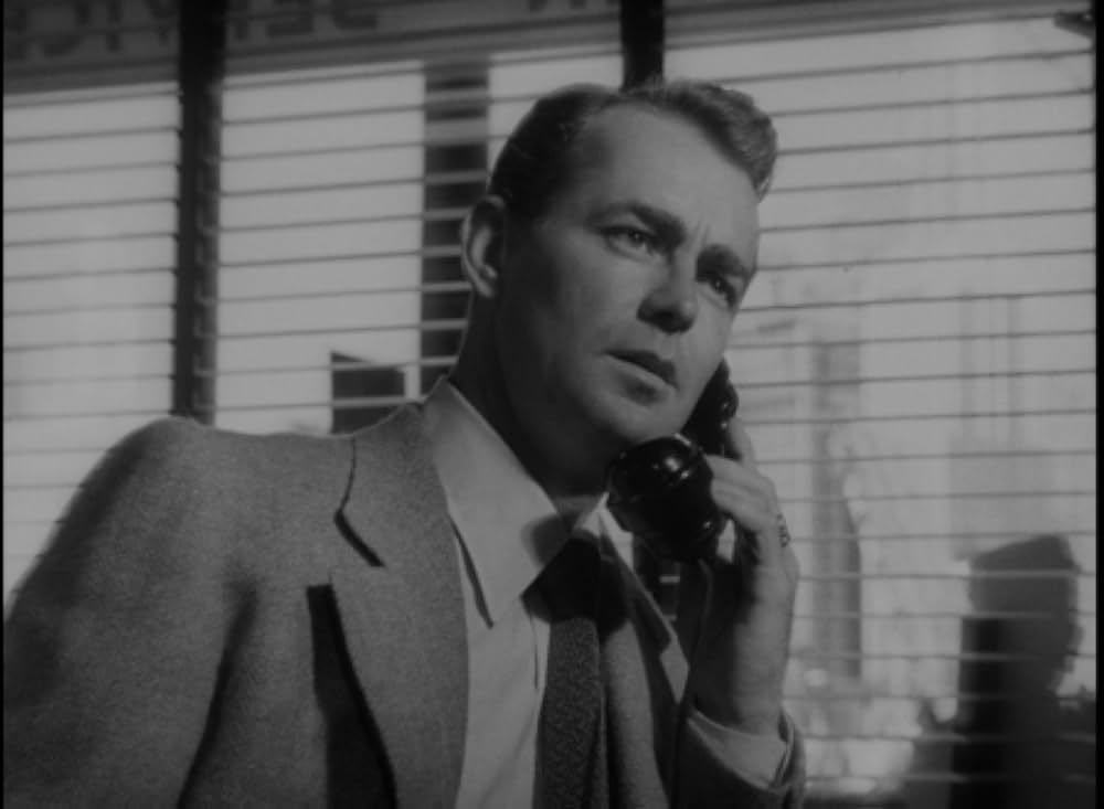 恐喝の街の画像