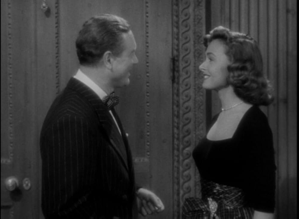 恐喝の街の画像