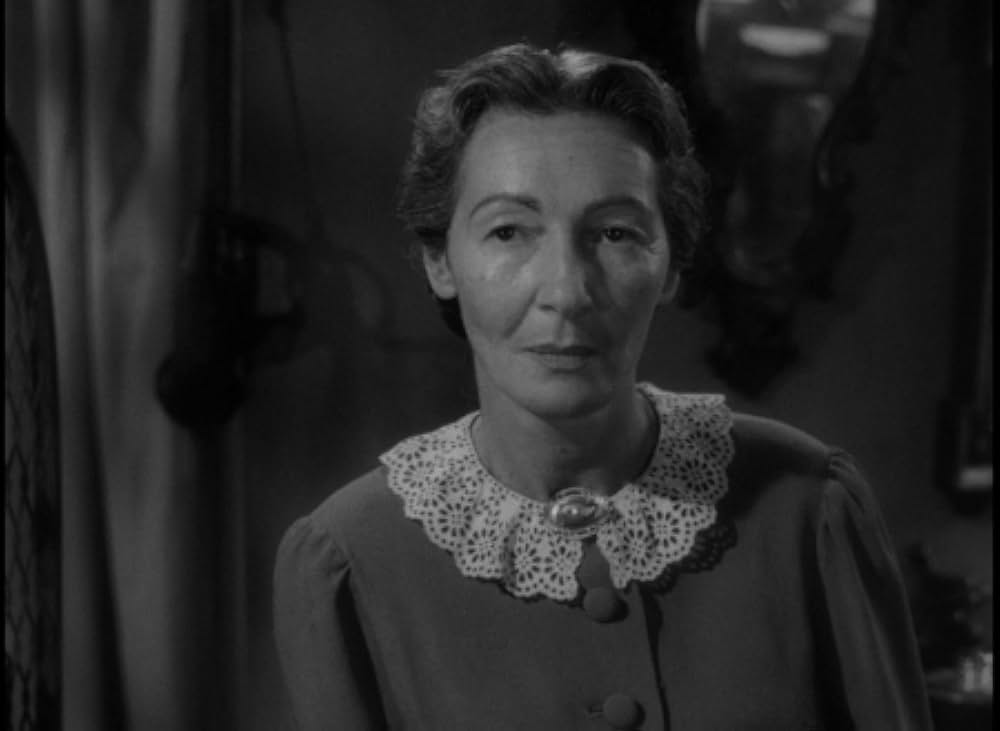 恐喝の街の画像