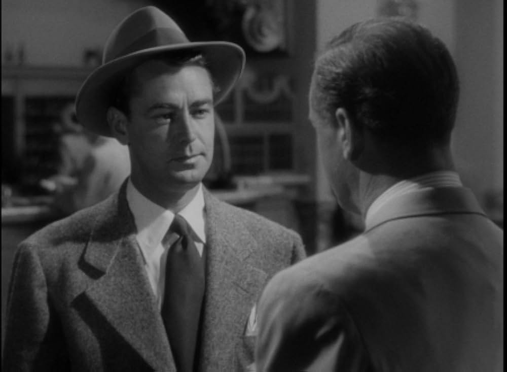 恐喝の街の画像