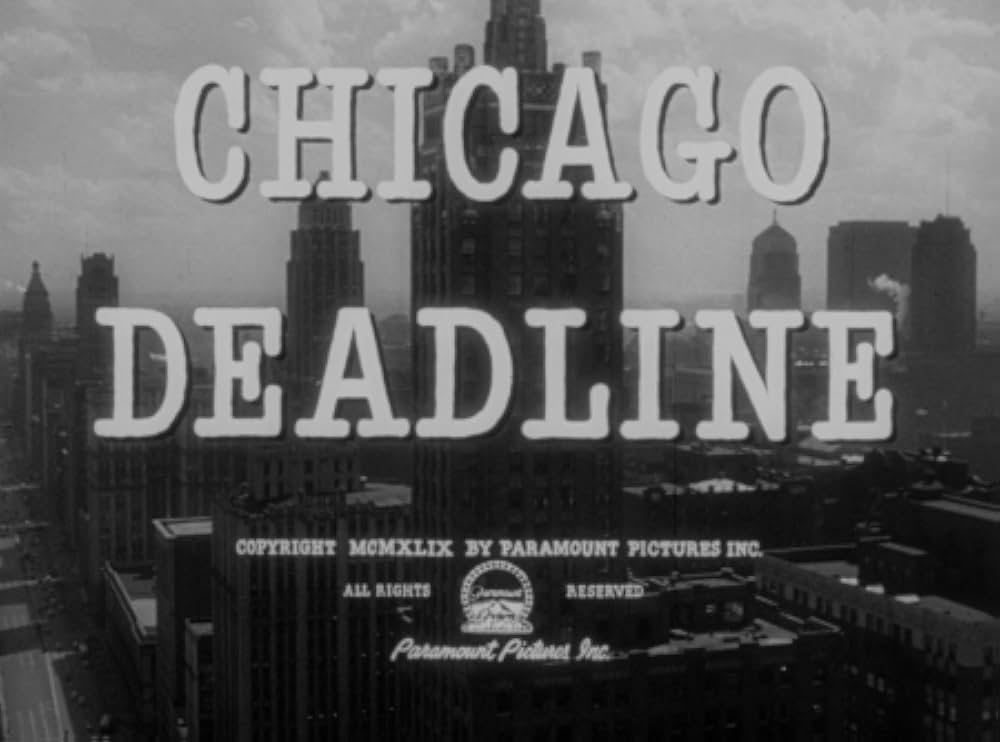 恐喝の街の画像