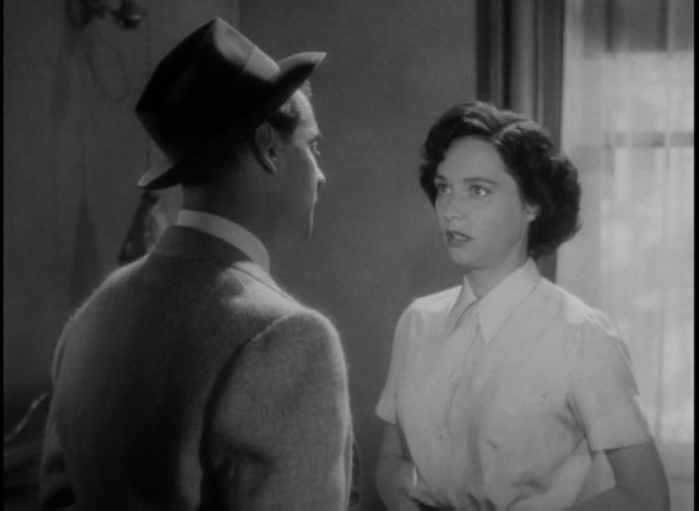 恐喝の街の画像