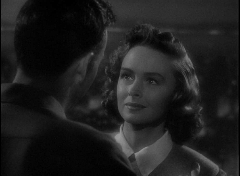 恐喝の街の画像