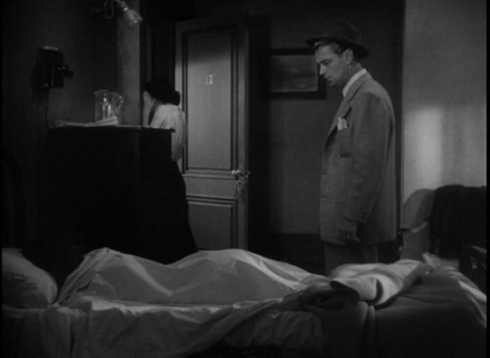 恐喝の街の画像