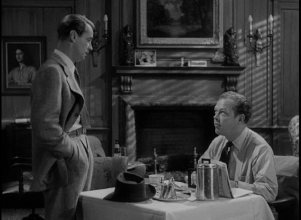 恐喝の街の画像