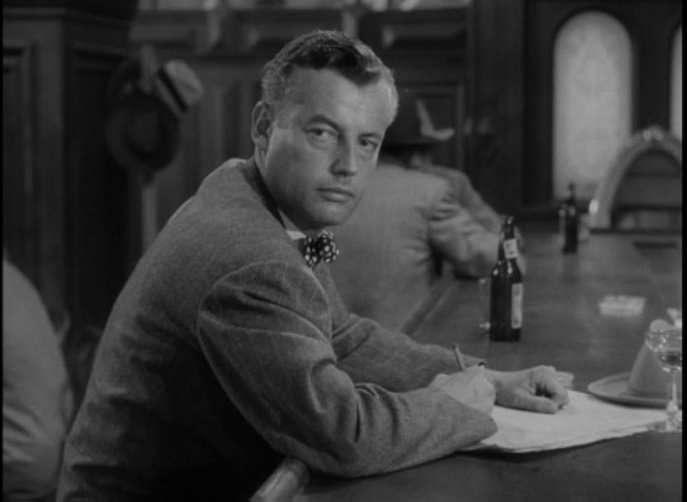 恐喝の街の画像