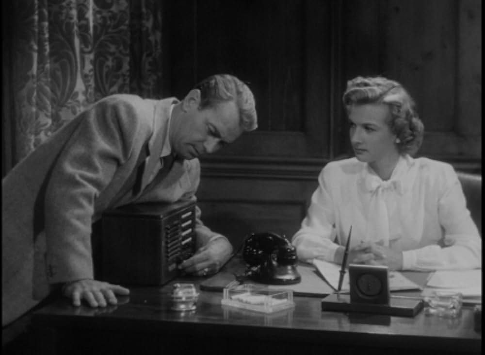 恐喝の街の画像