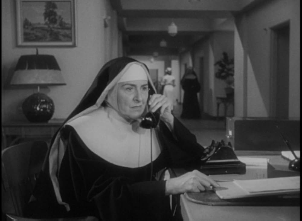 恐喝の街の画像