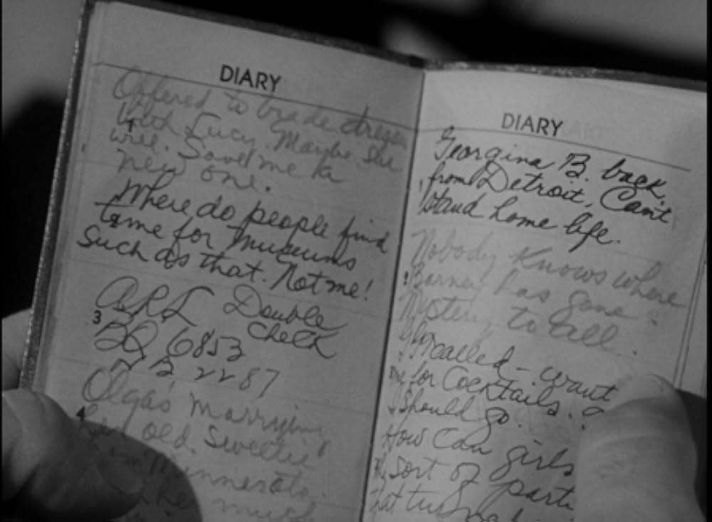 恐喝の街の画像