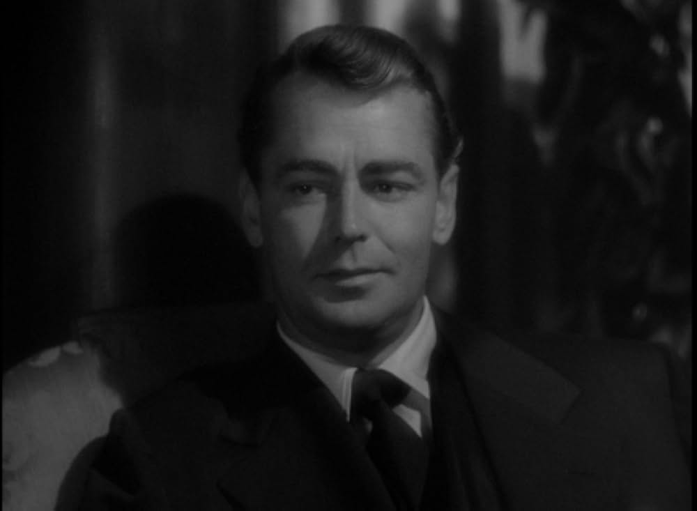 恐喝の街の画像