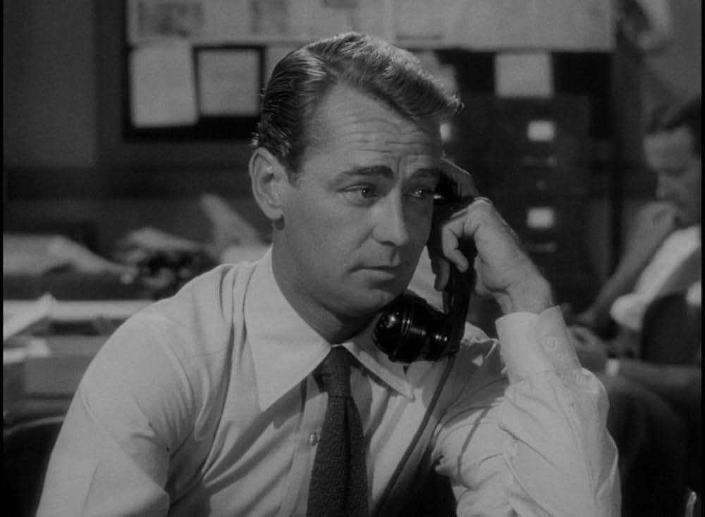 恐喝の街の画像