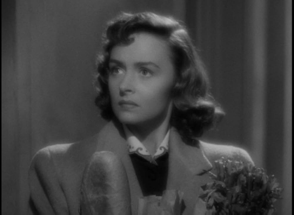 恐喝の街の画像