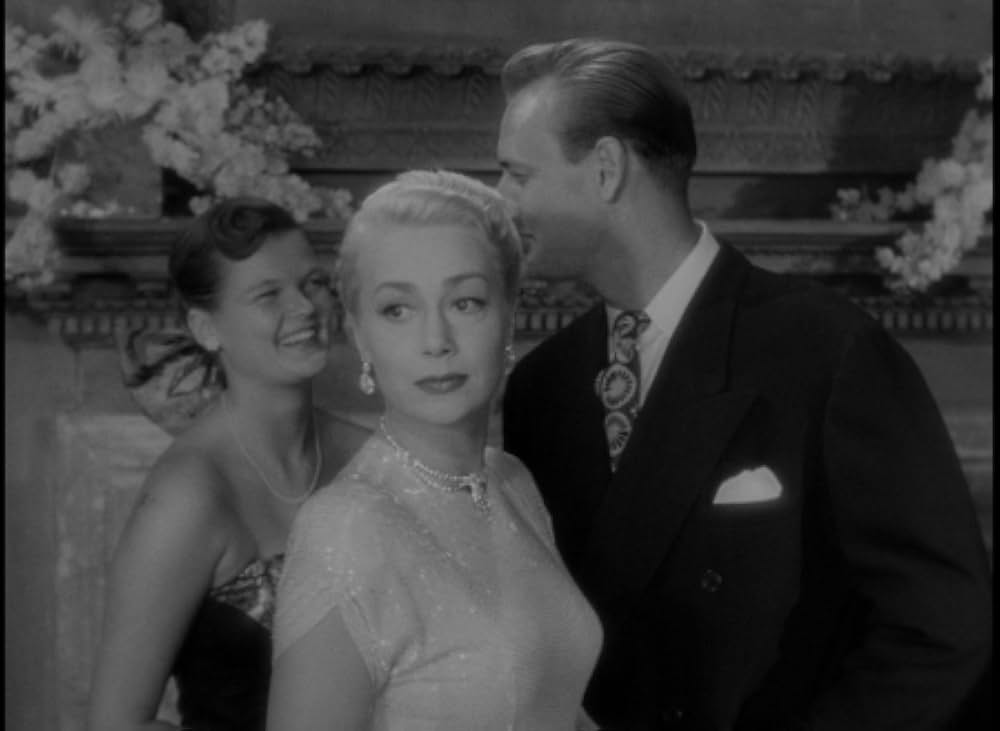 恐喝の街の画像