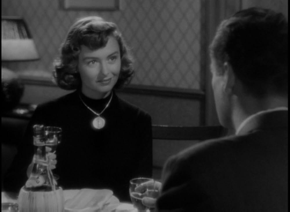 恐喝の街の写真