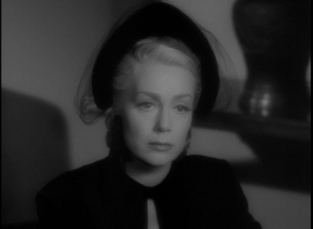 恐喝の街の画像