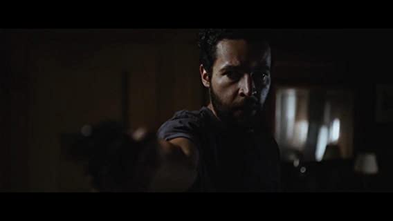 愛とセックスとセレブリティの画像