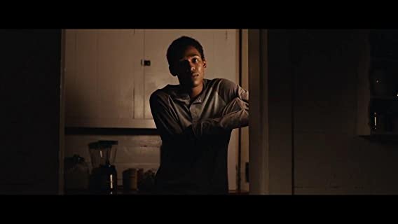 イット・カムズ・アット・ナイトの画像