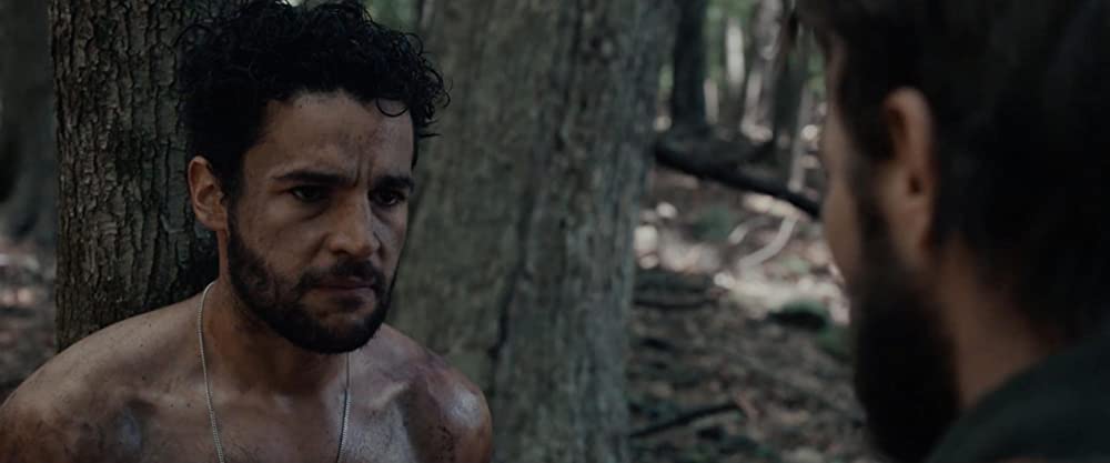 イット・カムズ・アット・ナイトの画像