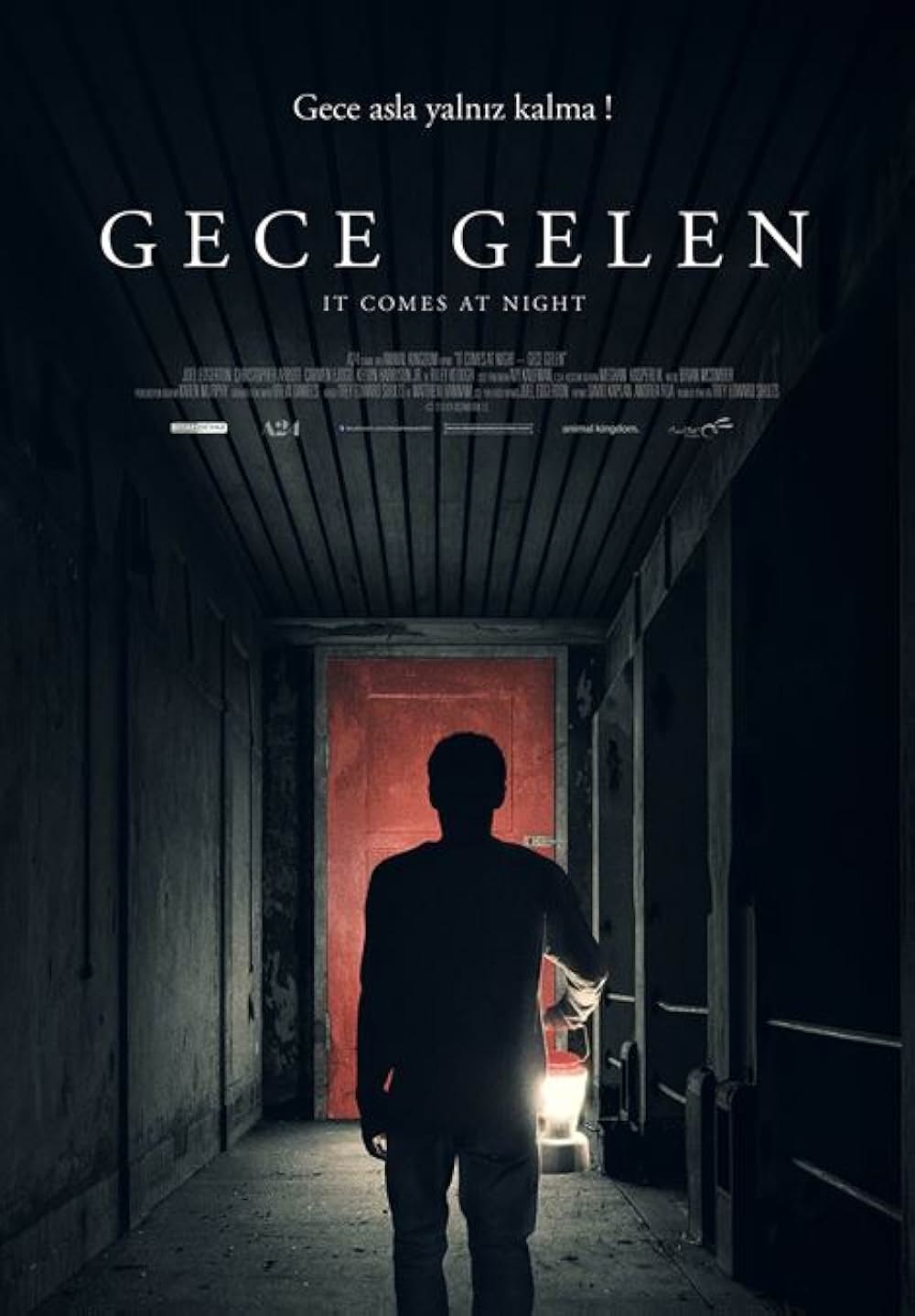 イット・カムズ・アット・ナイトの画像