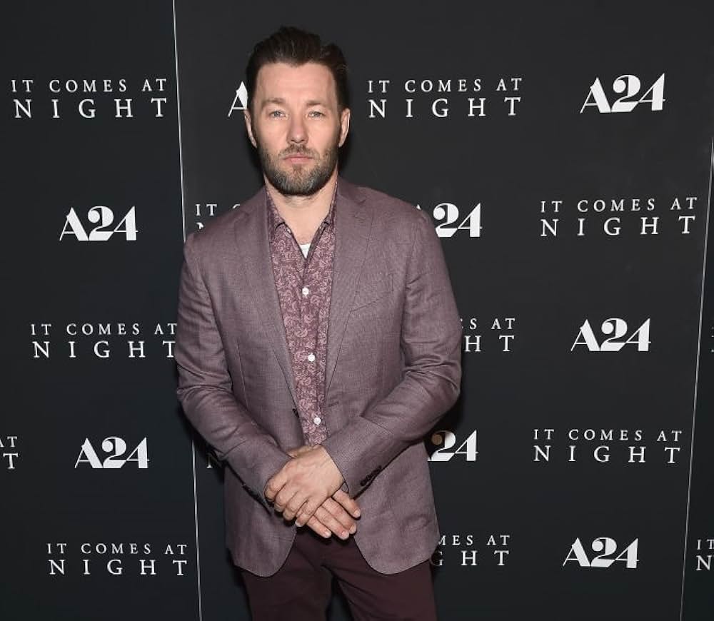 イット・カムズ・アット・ナイトの画像