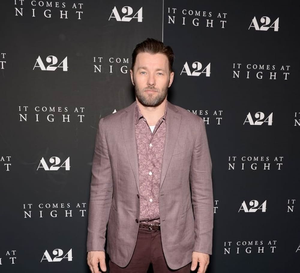 イット・カムズ・アット・ナイトの画像