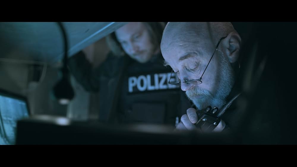 立入禁止の画像