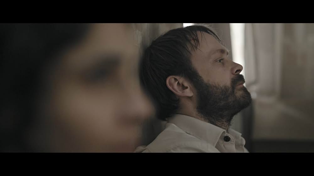 立入禁止の画像