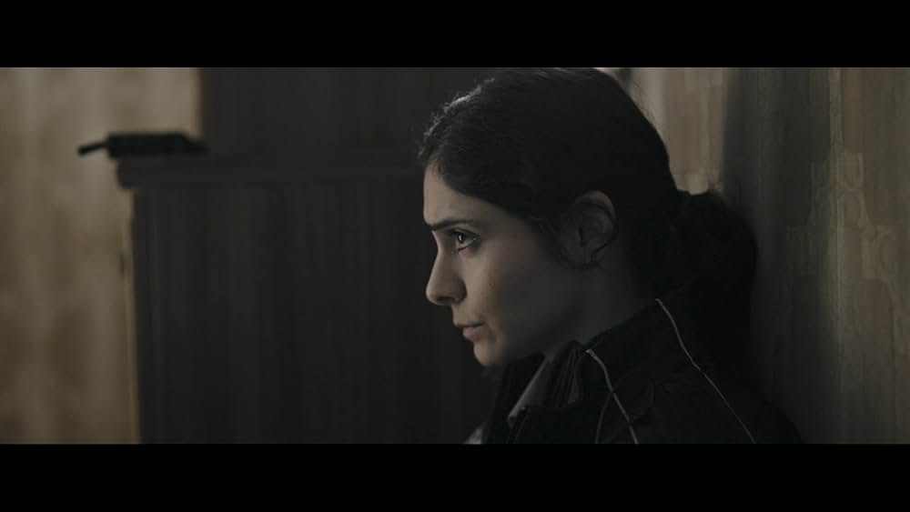 立入禁止の画像