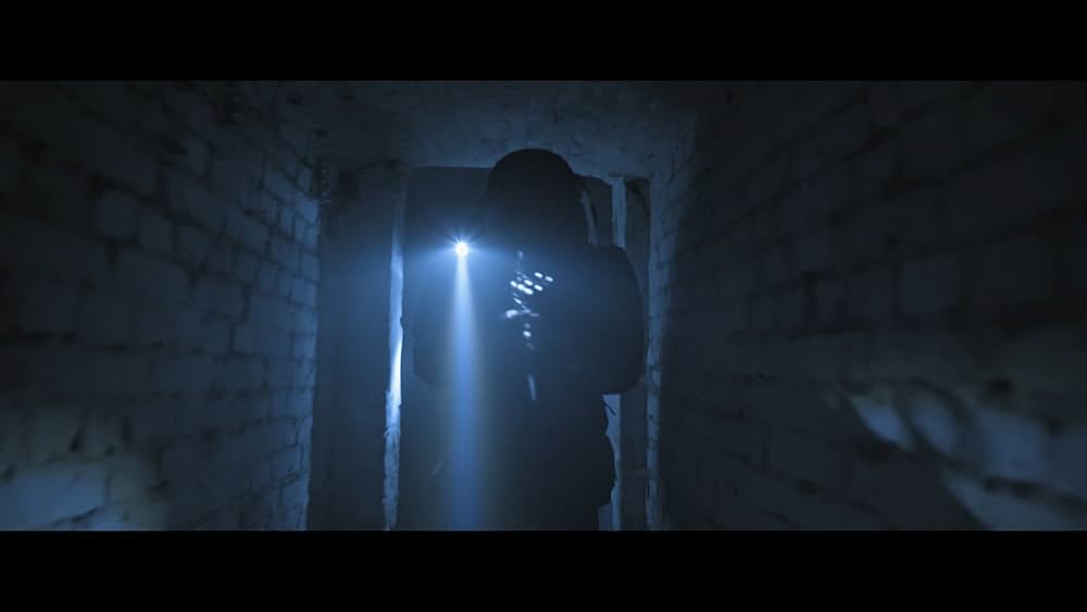 立入禁止の画像