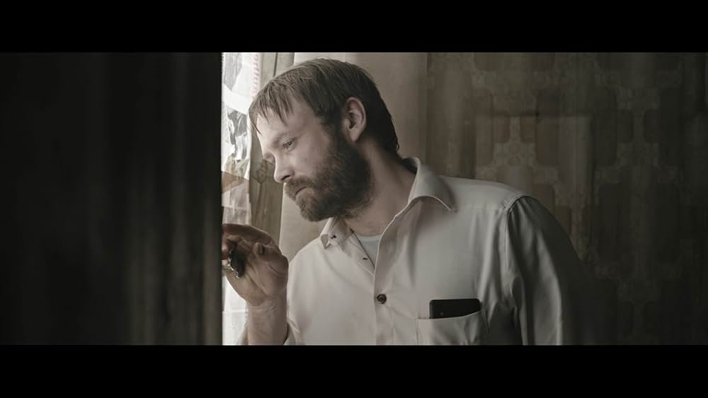 立入禁止の画像